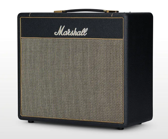 Marshall Studio Vintage SV20C