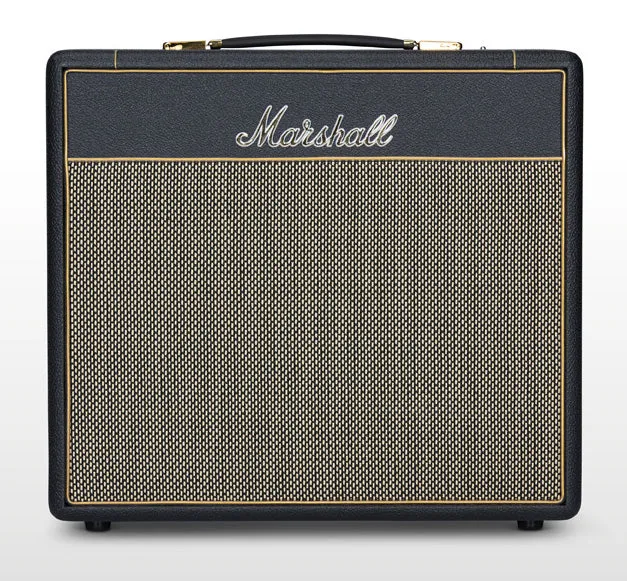 Marshall Studio Vintage SV20C