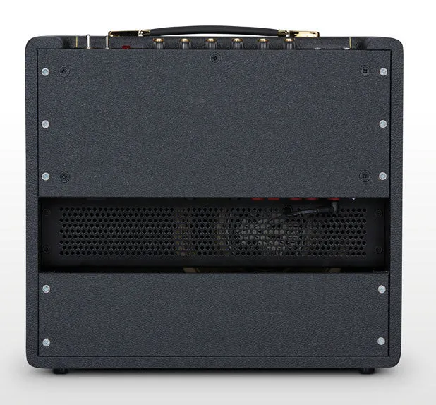Marshall Studio Vintage SV20C