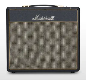 Marshall Studio Vintage SV20C