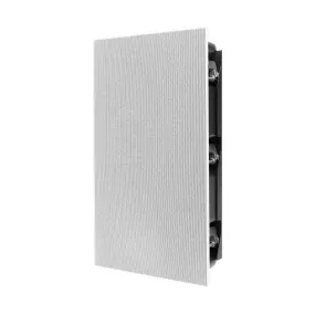 Martin Logan Dynamo IW-S In-Wall Subwoofer