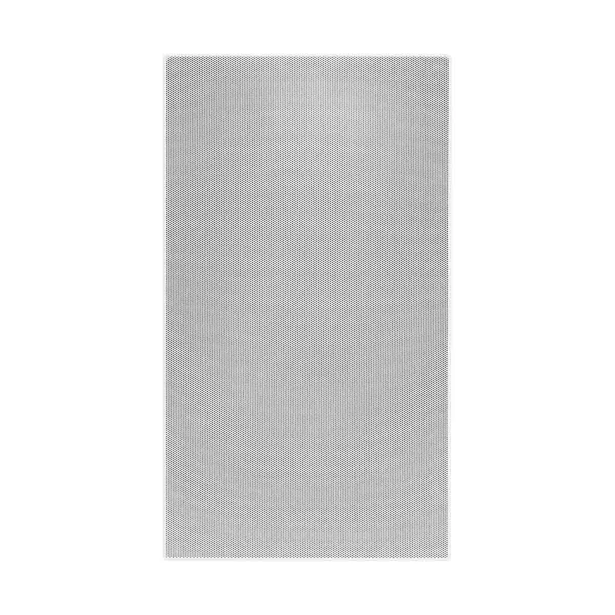 Martin Logan Dynamo IW-S In-Wall Subwoofer
