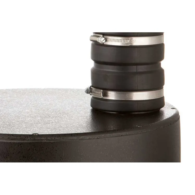 MartinLogan Dynamo 100 All-Weather Subwoofer