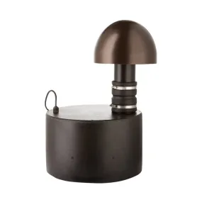 MartinLogan Dynamo 100 All-Weather Subwoofer