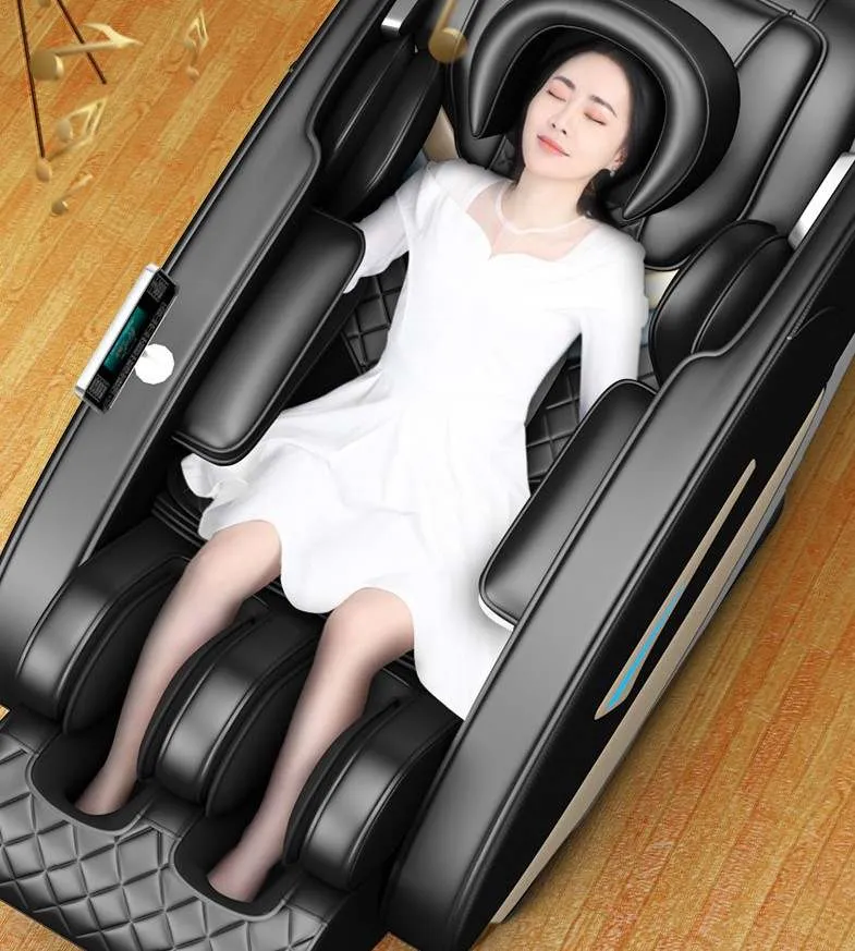 Massage Chair