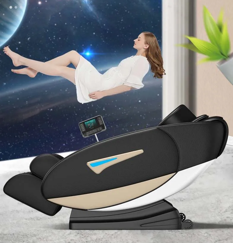 Massage Chair