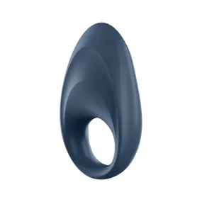 Mighty One C-Ring