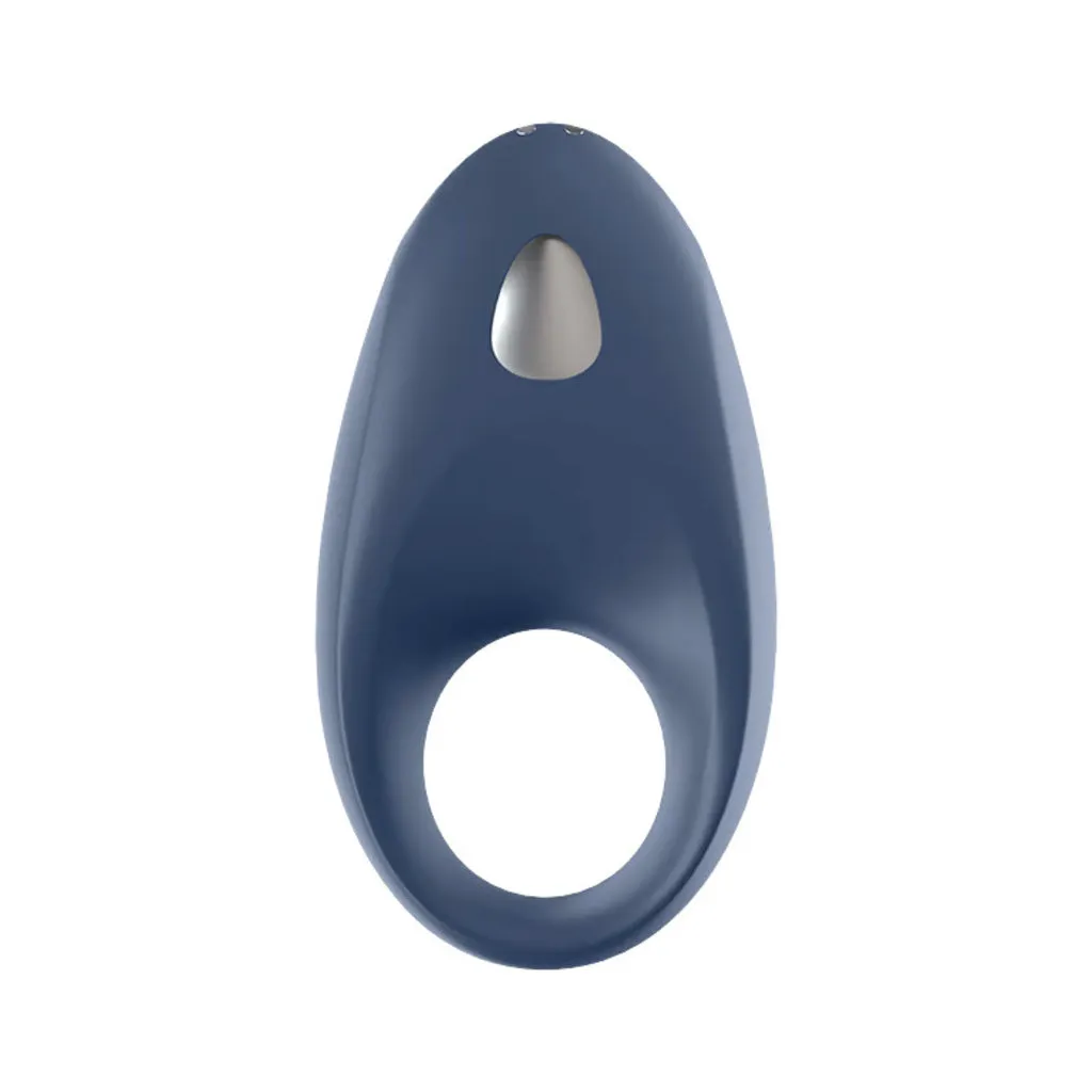 Mighty One C-Ring