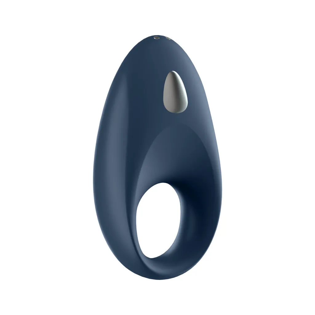 Mighty One C-Ring
