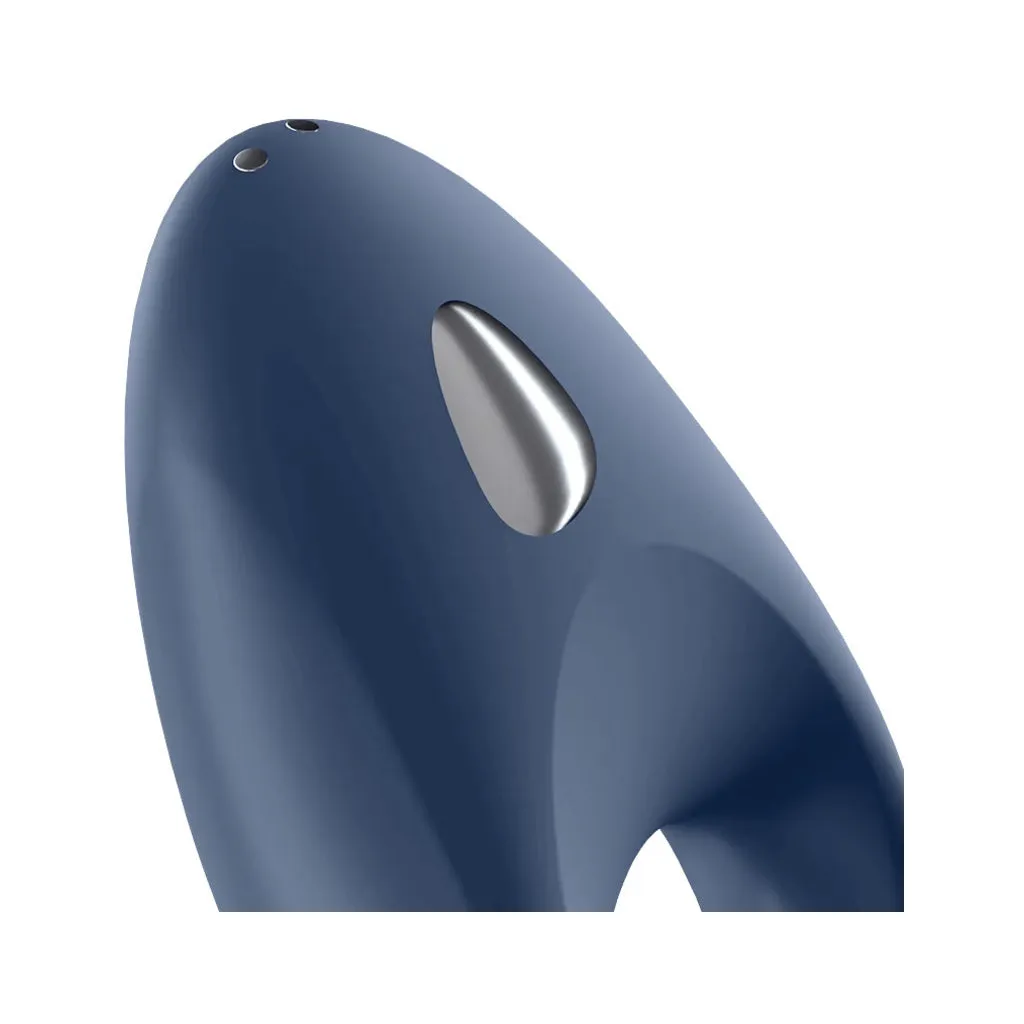 Mighty One C-Ring