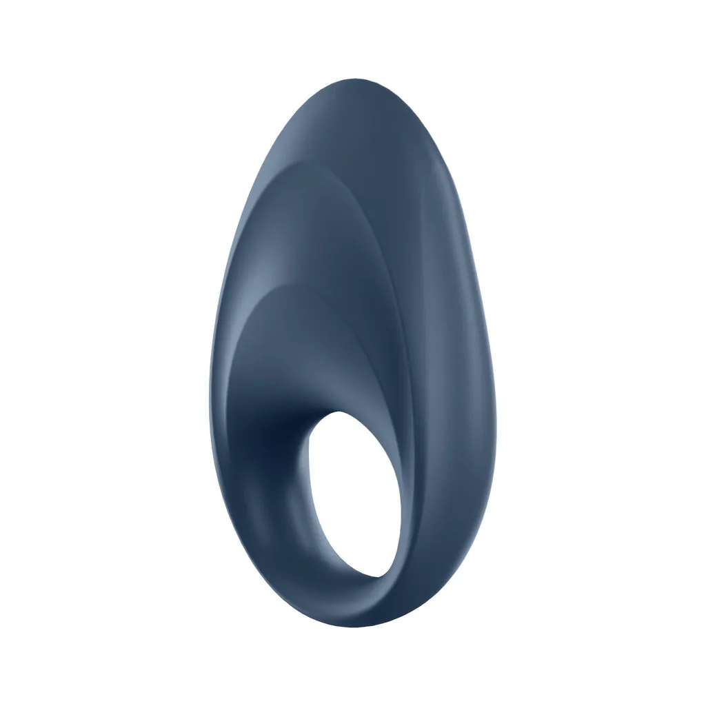 Mighty One C-Ring