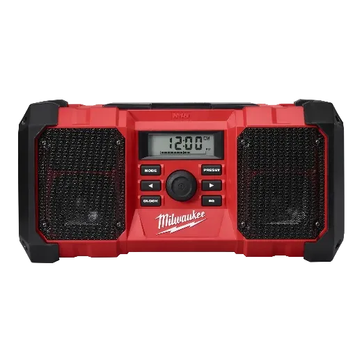 Milwaukee 2890-20 M18™ Jobsite Radio (Tool Only)