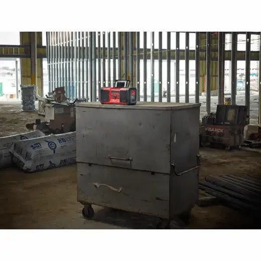 Milwaukee 2890-20 M18™ Jobsite Radio (Tool Only)
