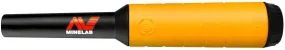 Minelab PRO-FIND 15 Pinpointer