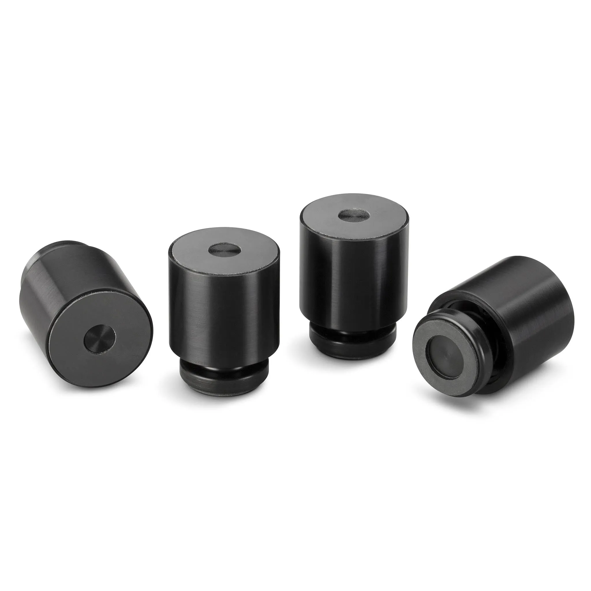 MoFi Electronics Ultra Low Noise Feet (set of 4)