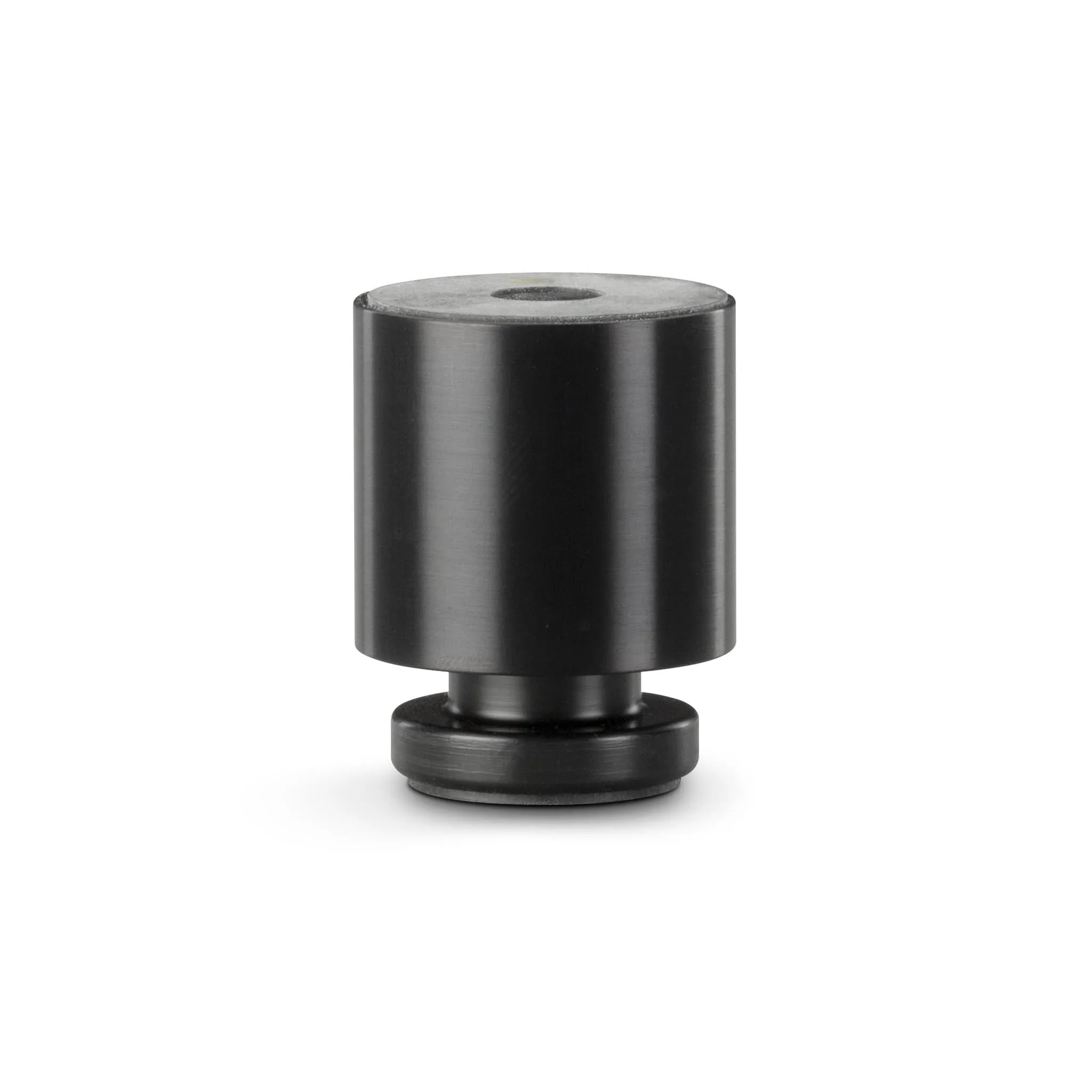 MoFi Electronics Ultra Low Noise Feet (set of 4)