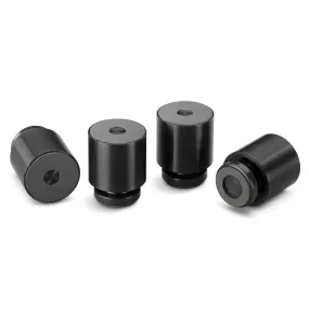 MoFi Electronics Ultra Low Noise Feet (set of 4)