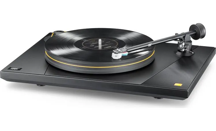 MoFi Electronics UltraDeck