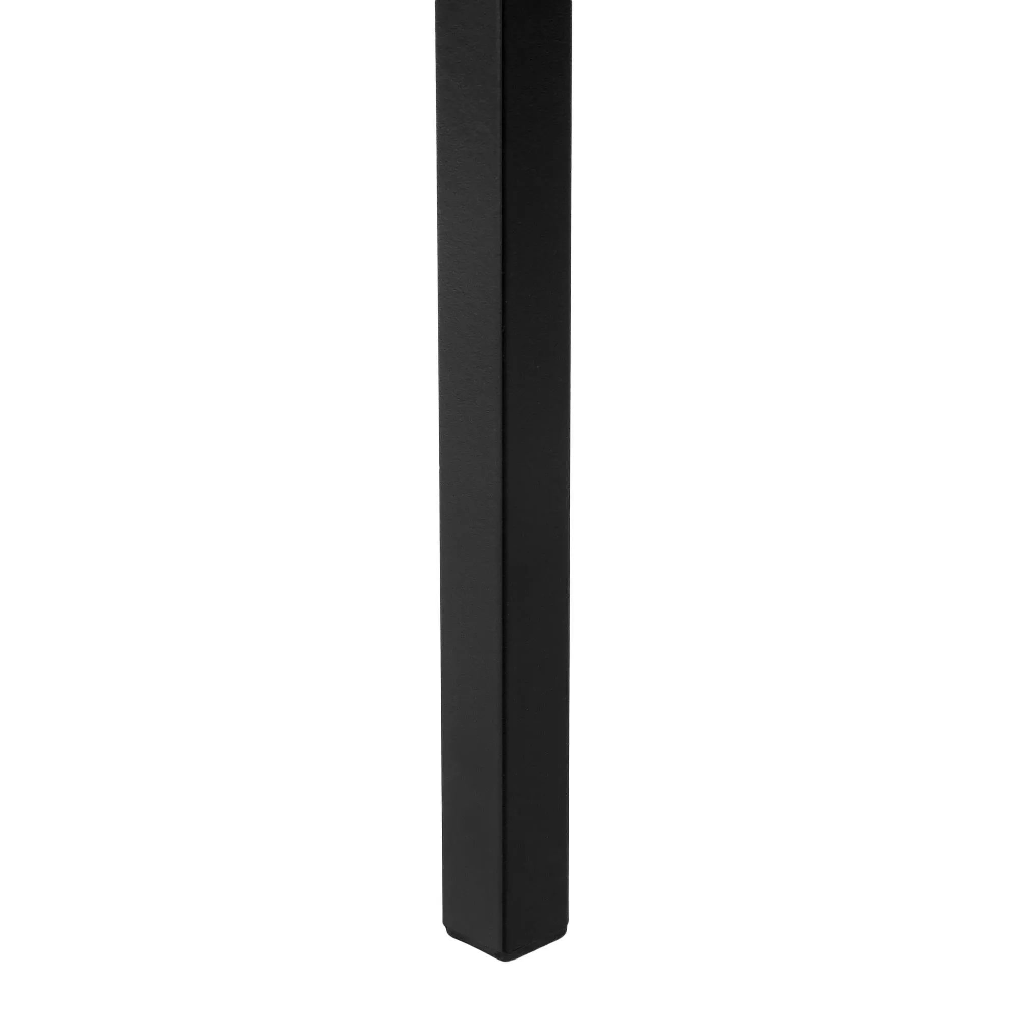 Monarch Meuble pour téléviseur I 2874