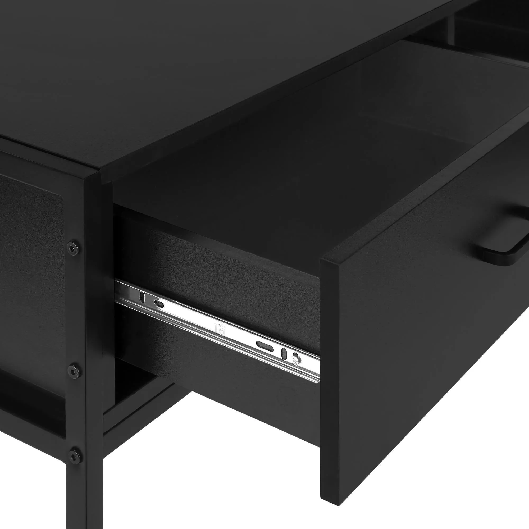 Monarch Meuble pour téléviseur I 2874