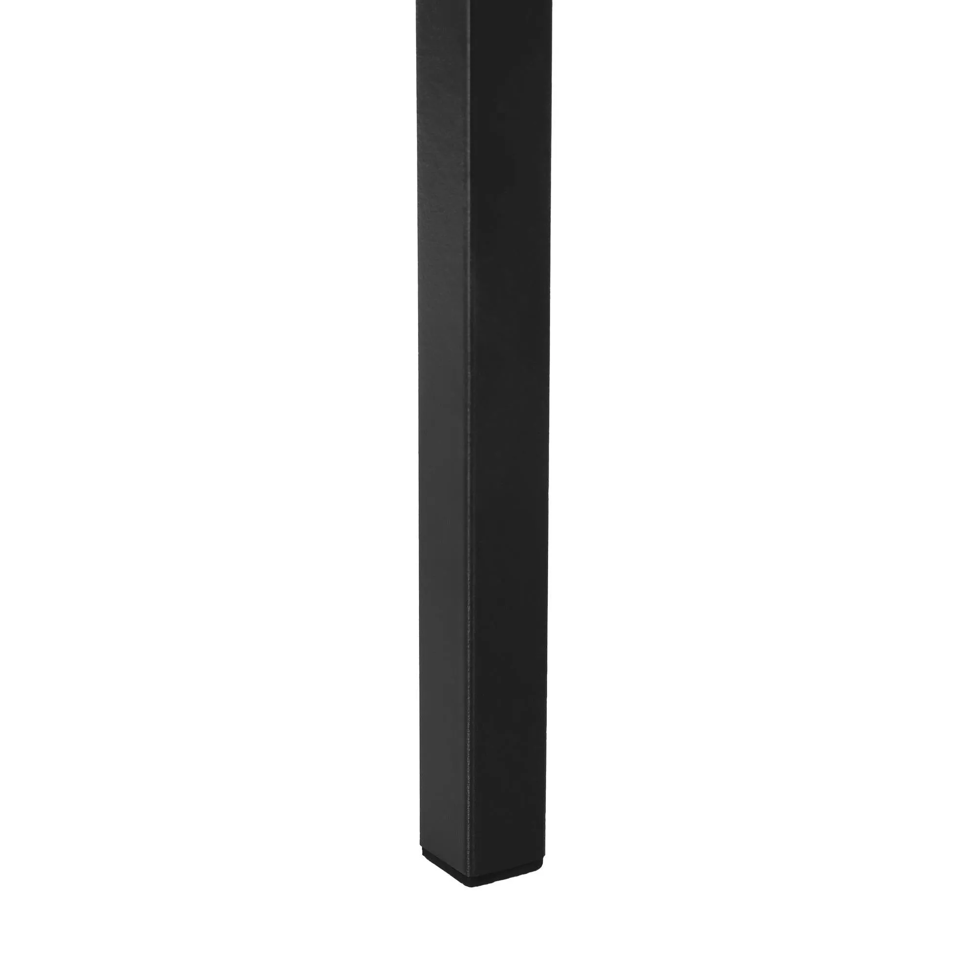 Monarch Meuble pour téléviseur I 2875