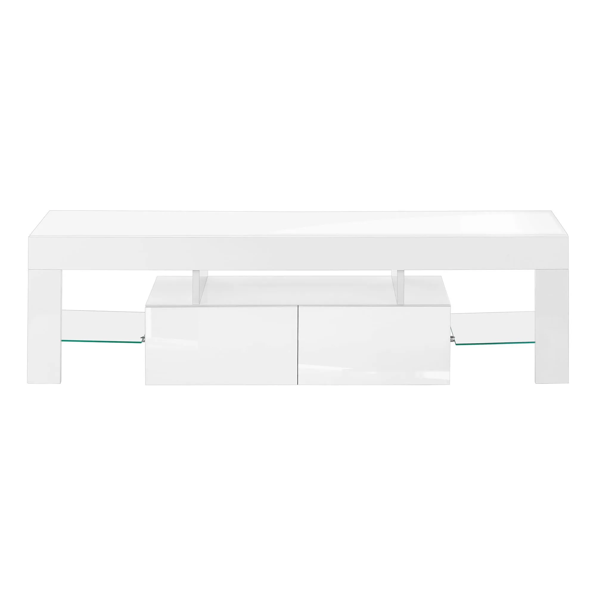 Monarch Meuble pour téléviseur I 3548
