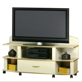 Monarch Meuble pour téléviseur TV 8502