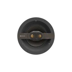 Monitor Audio Creator Series C2M-T2X Stereo In-Ceiling Medium Speaker