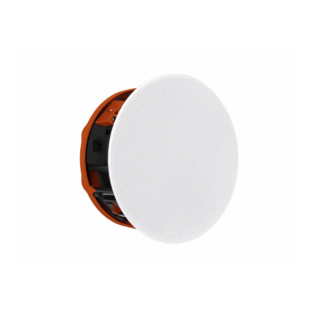 Monitor Audio Creator Series C2M-T2X Stereo In-Ceiling Medium Speaker
