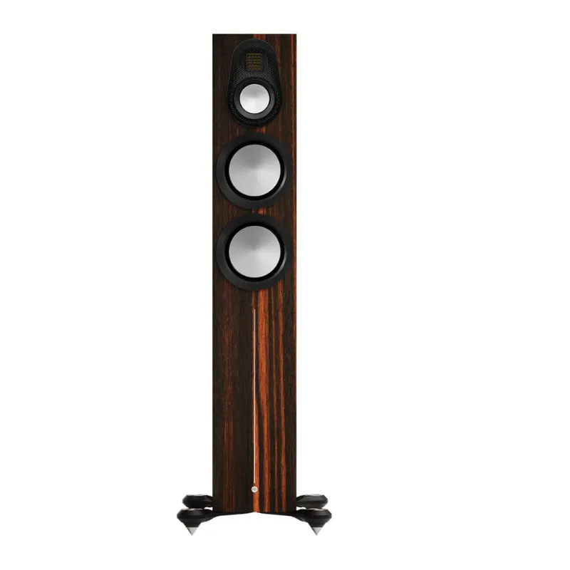 Monitor Audio Gold 300 6G Floorstanding Speakers (Pair)