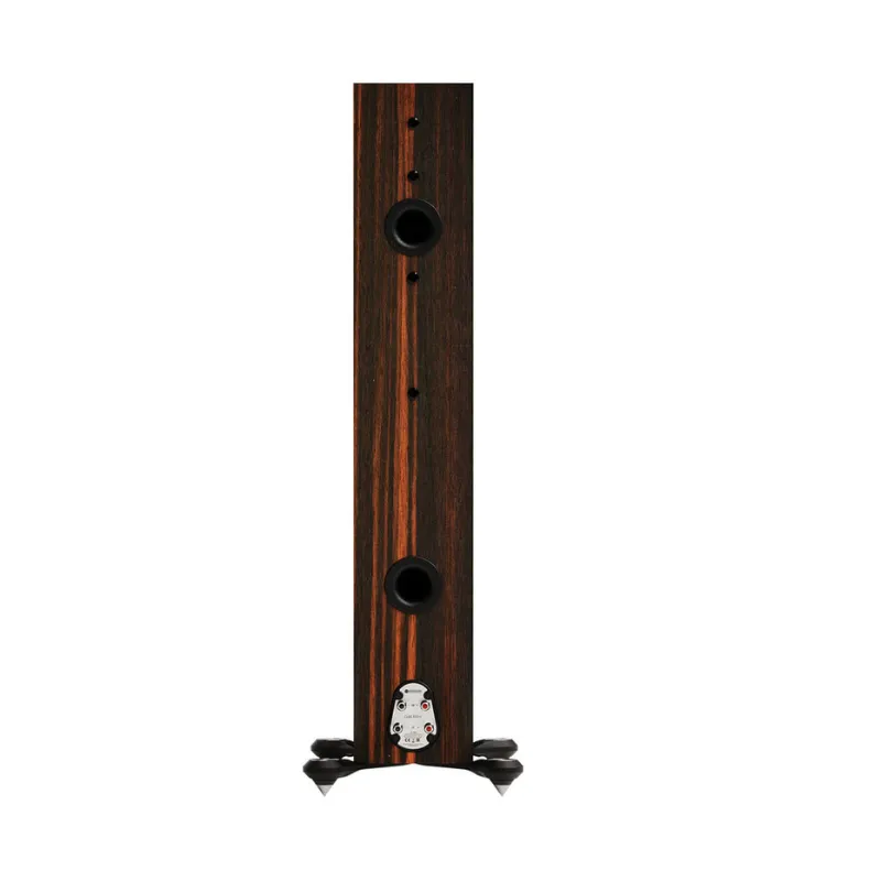 Monitor Audio Gold 300 6G Floorstanding Speakers (Pair)