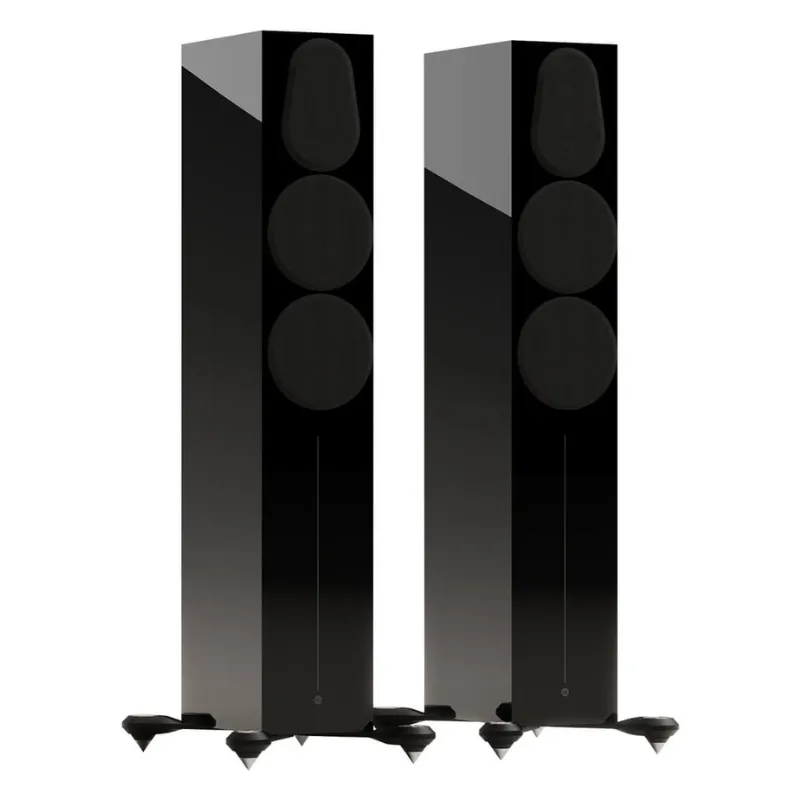 Monitor Audio Gold 300 6G Floorstanding Speakers (Pair)