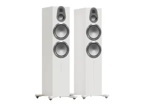 Monitor Audio Gold 500 6G