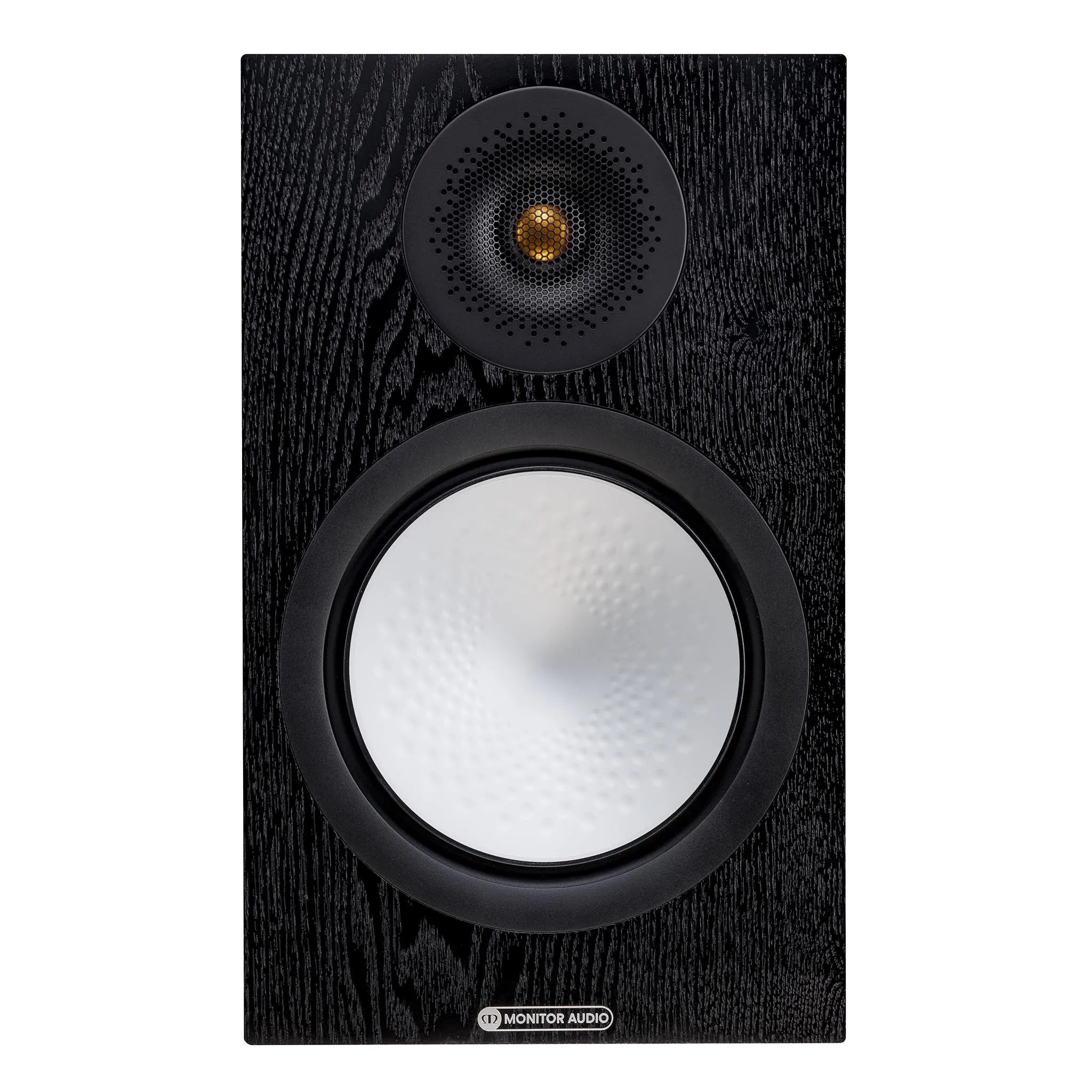 Monitor Audio Silver 100 7G Loudspeaker (pair)