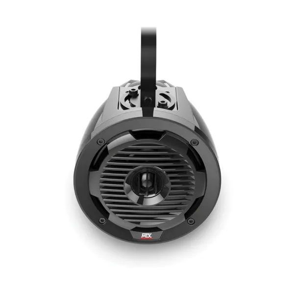 MTX AUDIO WET 65 Series Speakers Coax of 75W Universal