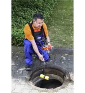 Multitec 520: Versatile Multi-Gas Detection Device for Workplace Safety Monitoring
