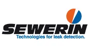 Multitec 520: Versatile Multi-Gas Detection Device for Workplace Safety Monitoring