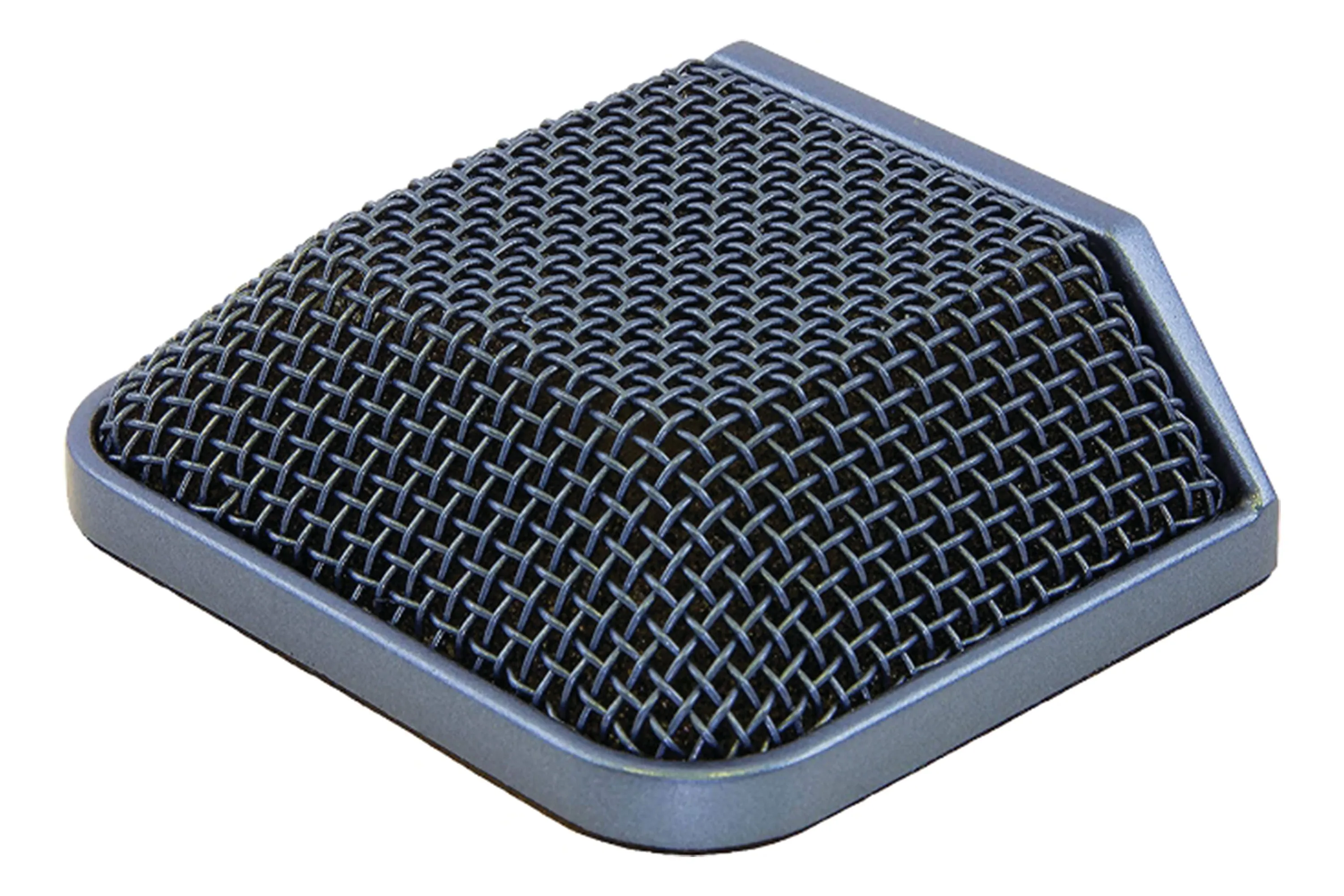 MXL AC-44 USB Condenser Boundary Microphone – Cobalt