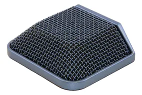 MXL AC-44 USB Condenser Boundary Microphone – Cobalt