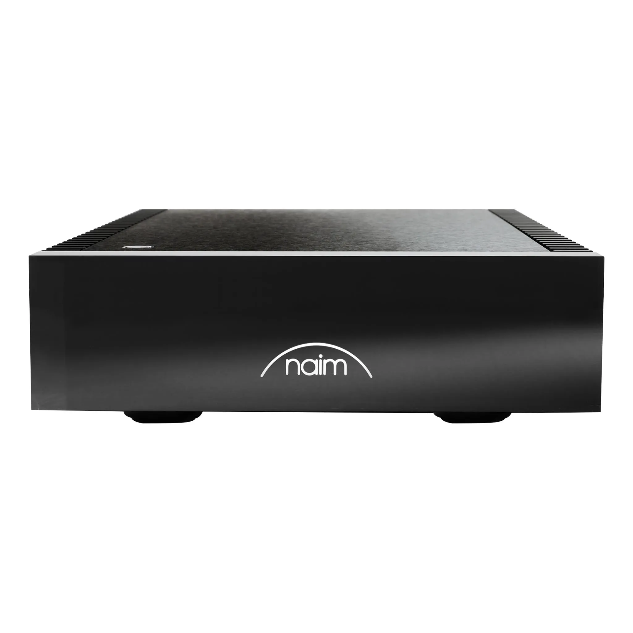 Naim NPX TT Dedicated Power Supply for NVC TT