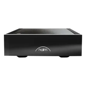 Naim NPX TT Dedicated Power Supply for NVC TT