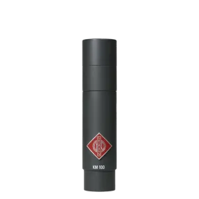 Neumann KM 131 - Miniature Microphone
