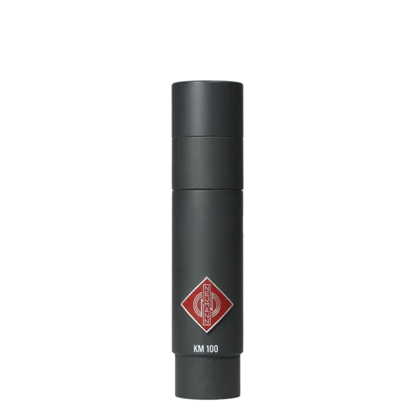 Neumann KM 131 - Miniature Microphone