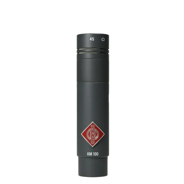 Neumann KM 145 - Miniature Microphone