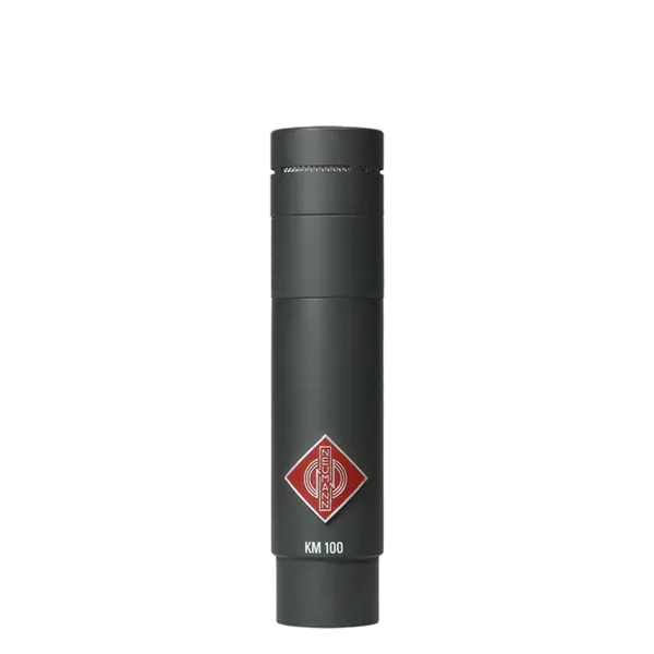 Neumann KM 150 - Miniature Microphone