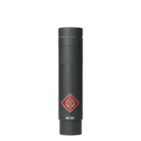 Neumann KM 150 - Miniature Microphone