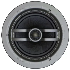 Niles Audio CM7MP Ceiling-Mount L/C/R Multi-Purpose Loudspeaker; 7-in. 2-Way