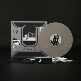 Omni- Souvenir