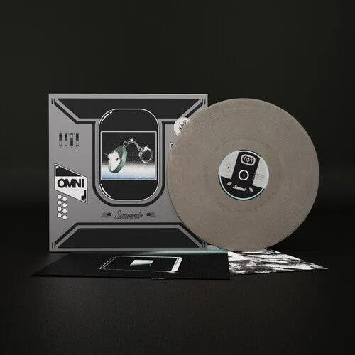 Omni- Souvenir
