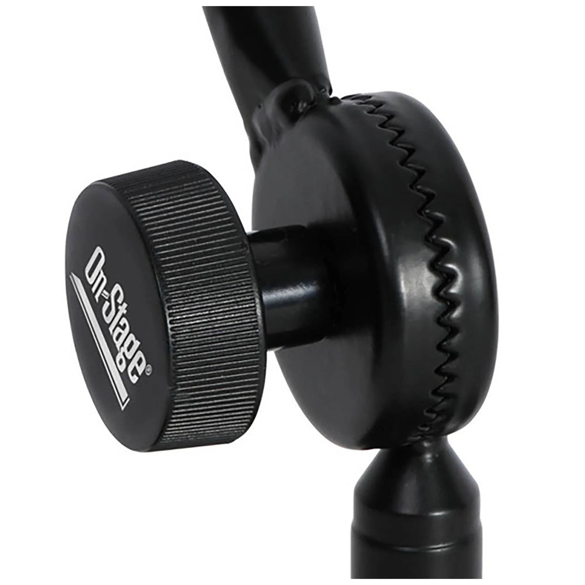 On-Stage Stands MSA-9502 Posi-Lok Mini Boom, 7-Inch